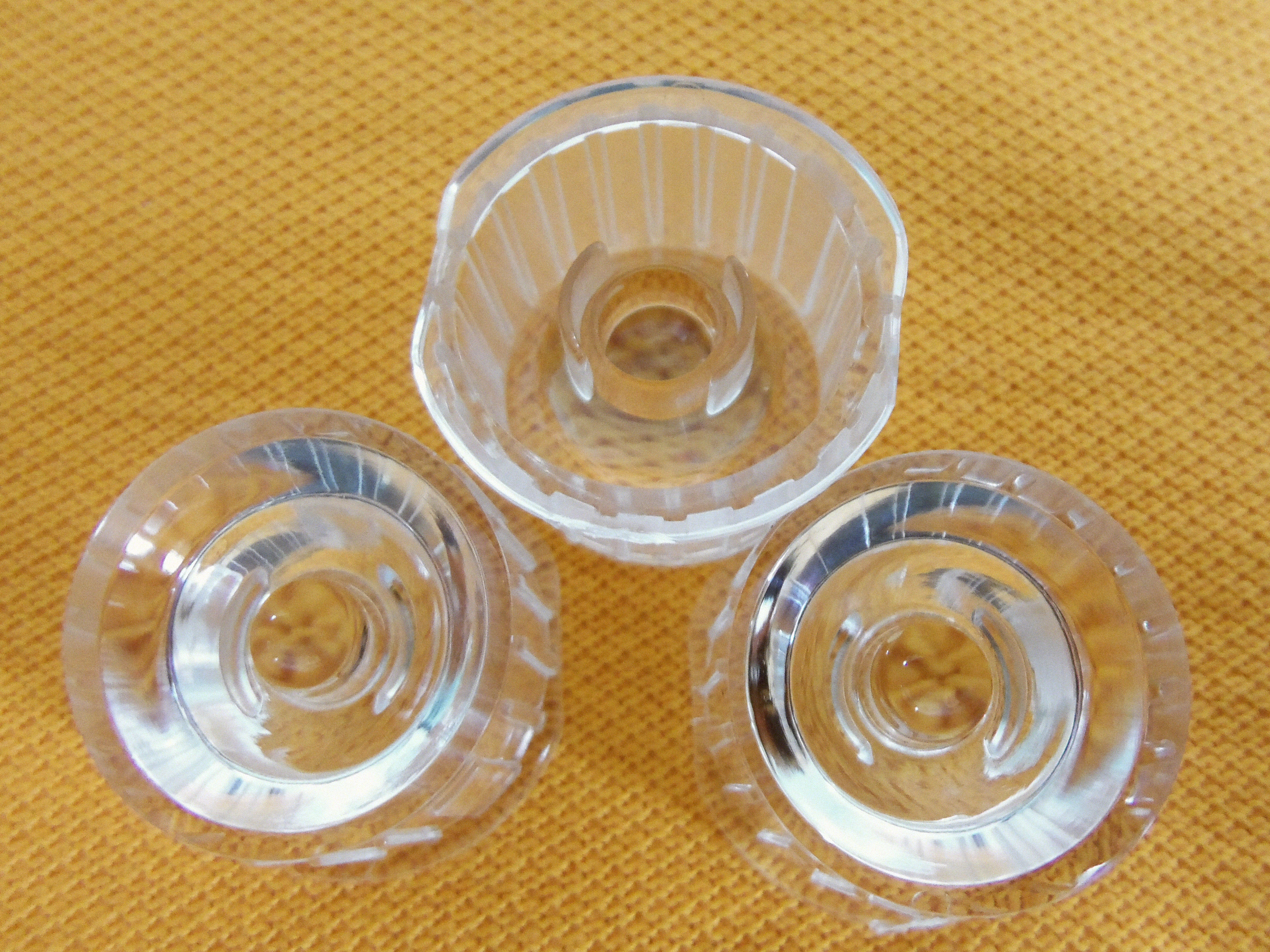 客戶見證品質(zhì)，旭錦防水透鏡就是好