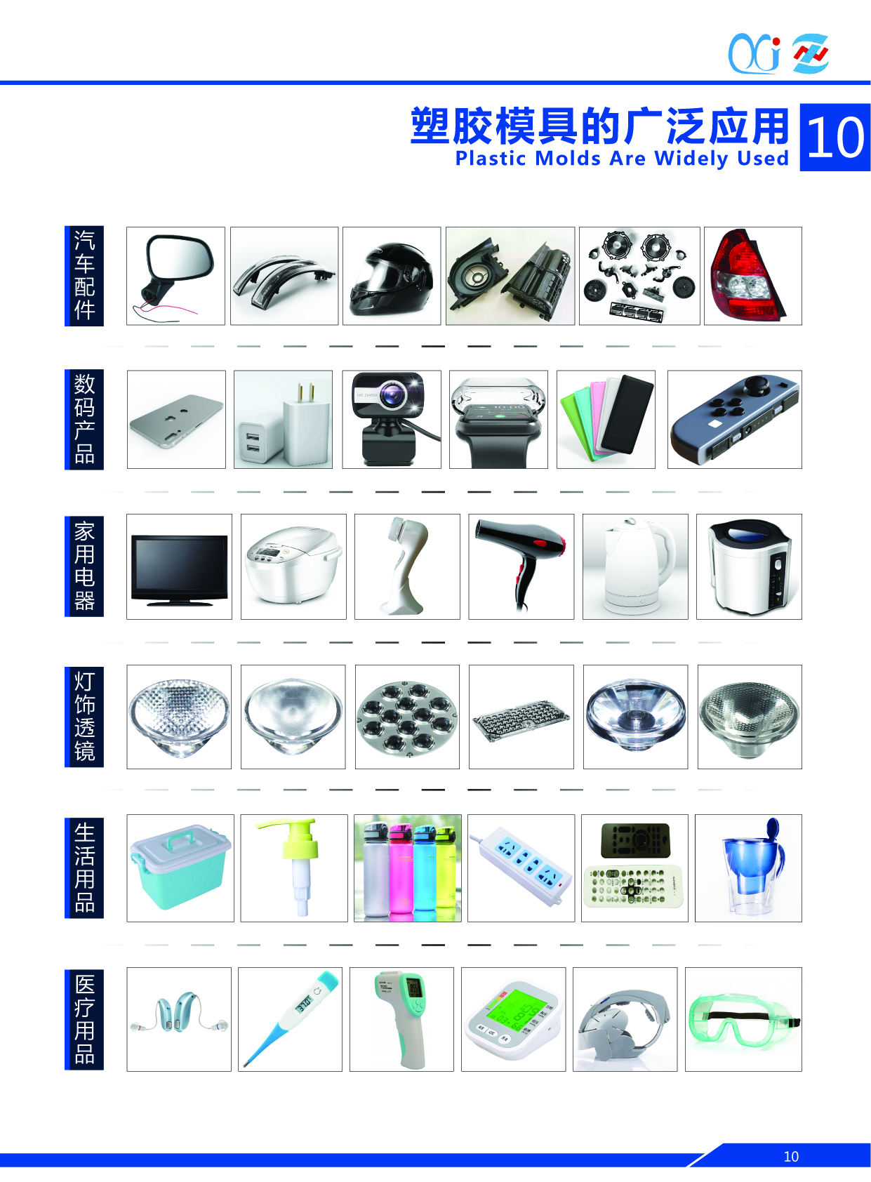 旭錦模具注塑模具塑料制品生產(chǎn) 旭錦模具注塑模具塑料制品生產(chǎn)