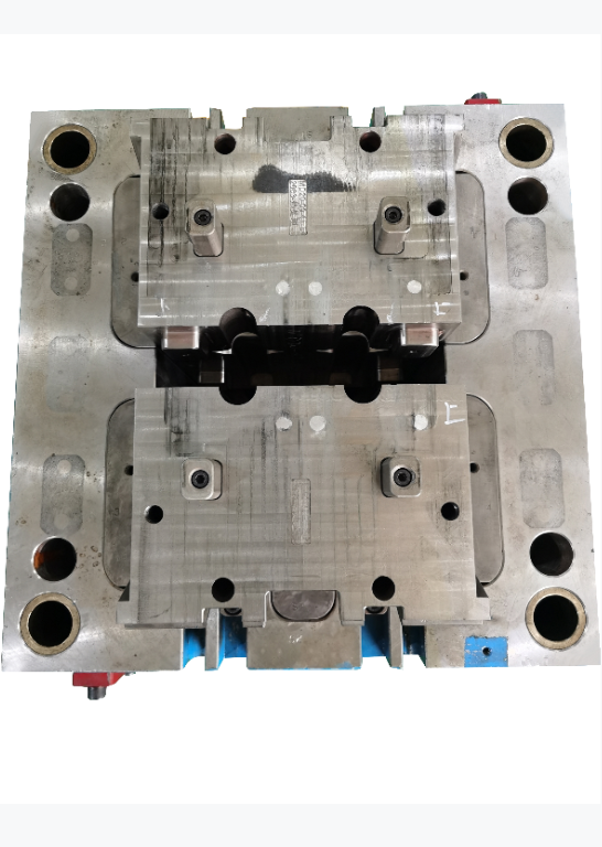 旭錦注塑模具加工 塑料制品開模 塑膠模具制造 旭錦注塑模具加工 塑料制品開模 塑膠模具制造