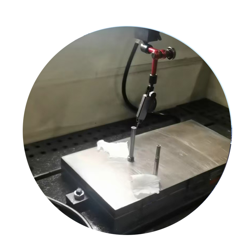 中山市旭錦塑膠模具公司