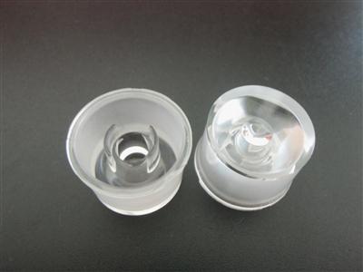 ,大功率led透鏡,一體防水透鏡LED,XJ-30°帶支架光身光面 ,大功率led透鏡,一體防水透鏡LED,XJ-30°帶支架光身光面