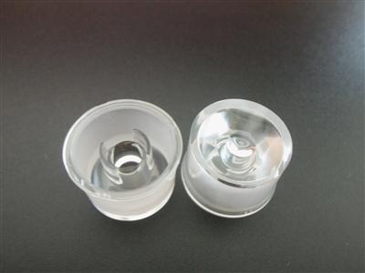 led透鏡,<font color='red'>大功率透鏡</font>,單粒一體透鏡,XJ-45°帶支架光身光面 led透鏡,<font color='red'>大功率透鏡</font>,單粒一體透鏡,XJ-45°帶支架光身光面